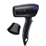 Remington Travel Hair Dryer 1400