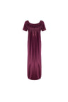 Single Long Nighty - 35 BELLEZA