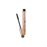 Flormar Triple Action Mascara