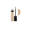 Flormar Perfect Coverage Liquid Concealer