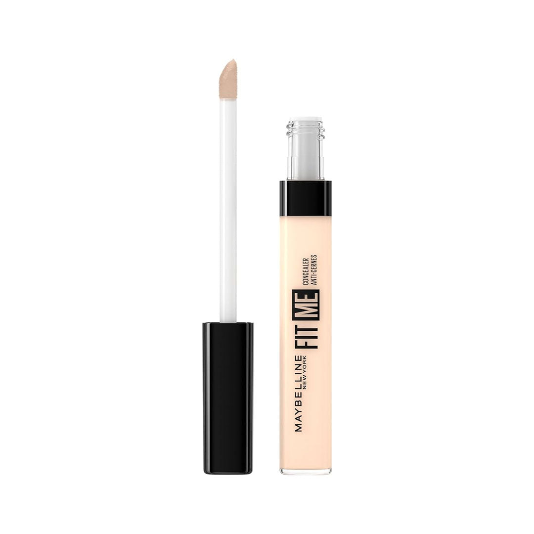 Maybelline Fit Me Concealer 05