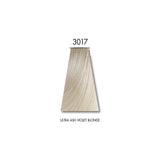 Keune Hair Color 60ml - 3017 Ultra Ash Violet Blonde