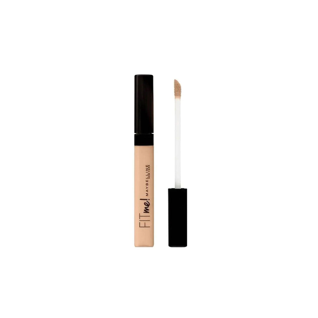 Maybelline Fit Me Concealer - 12