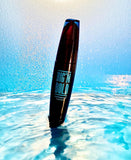 Flormar Big N Bold Waterproof Mascara