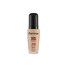 Flormar Mat Touch Foundation 30ml