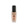 Flormar Mat Touch Foundation 30ml