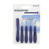 Sensodyne Interdentaires Floss