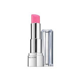 Revlon Ultra Hd Lipstick - 15 Peony