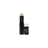 Revlon Photoready Insta Fix Foundation Stick - 130