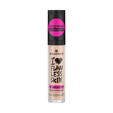 Essence I Love Flawless Skin Concealer 4ml - 30