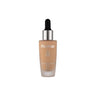 Flormar Fusion Power Serum Foundation