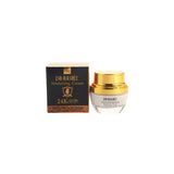 Dr Rashel 24K Gold Collagen Whitening Gel Cream 30ml