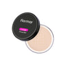 Flormar Terracotta Loose Powder