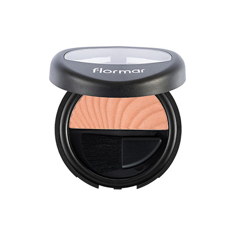 Flormar Single Blush-On