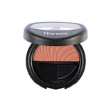 Flormar Single Blush-On