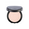 Flormar Wet & Dry Compact Powder