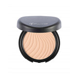 Flormar Wet & Dry Compact Powder