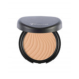 Flormar Wet & Dry Compact Powder