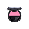 Flormar Satin Matte Blush On