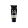 Flormar Makeup Primer 35ml