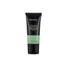 Flormar Makeup Primer 35ml