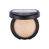 Flormar Powder Illuminator