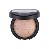 Flormar Powder Illuminator