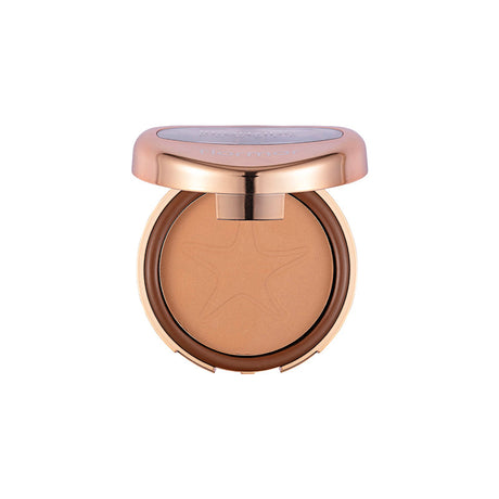 Flormar Bronzing Powder