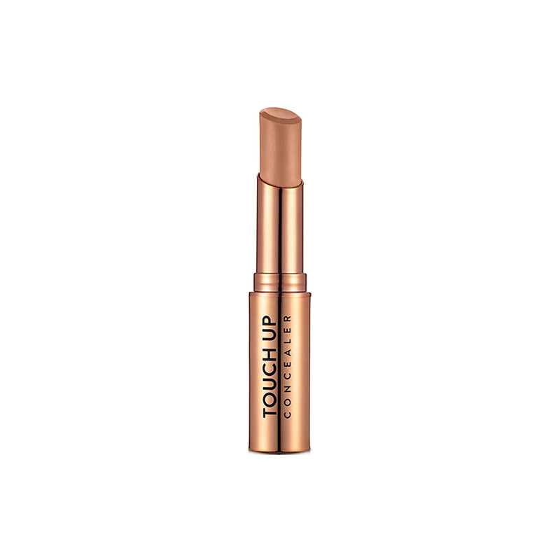 Flormar Touch Up Concealer