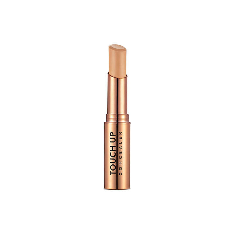 Flormar Touch Up Concealer