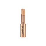 Flormar Touch Up Concealer