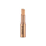 Flormar Touch Up Concealer