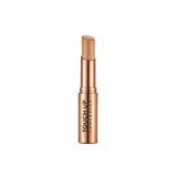 Flormar Touch Up Concealer