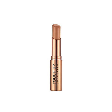 Flormar Touch Up Concealer