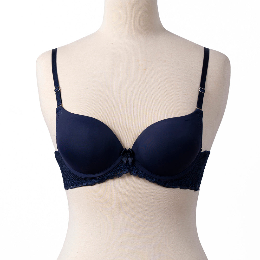 Belleza Lingerie Pushup Bra - 3102