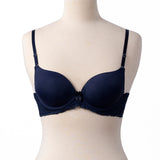 Belleza Lingerie Pushup Bra - 3102