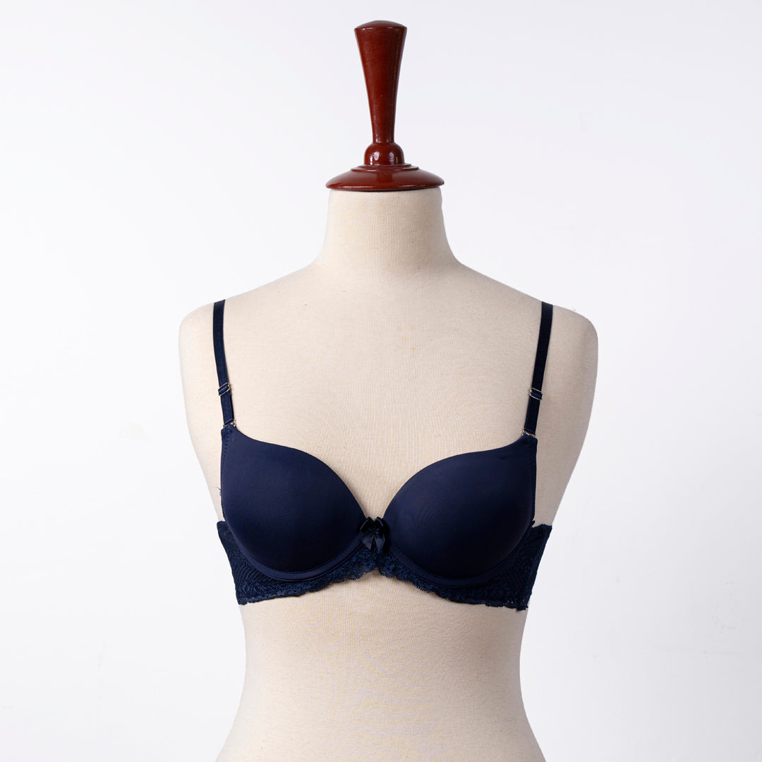 Belleza Lingerie Pushup Bra - 3102