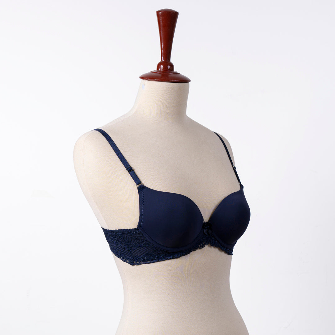 Belleza Lingerie Pushup Bra - 3102