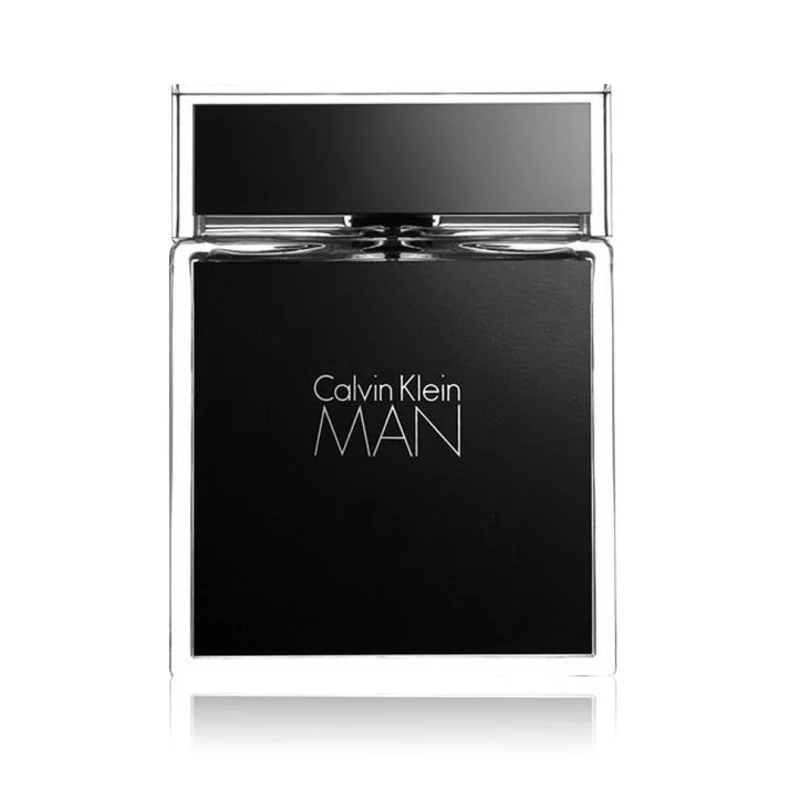 Calvin Black Men EDT Perfume 100ml