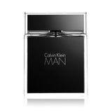 Calvin Black Men EDT Perfume 100ml