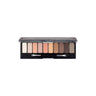 Flormar Eyeshadow Palette