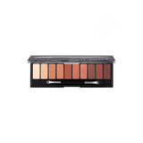 Flormar Eyeshadow Palette