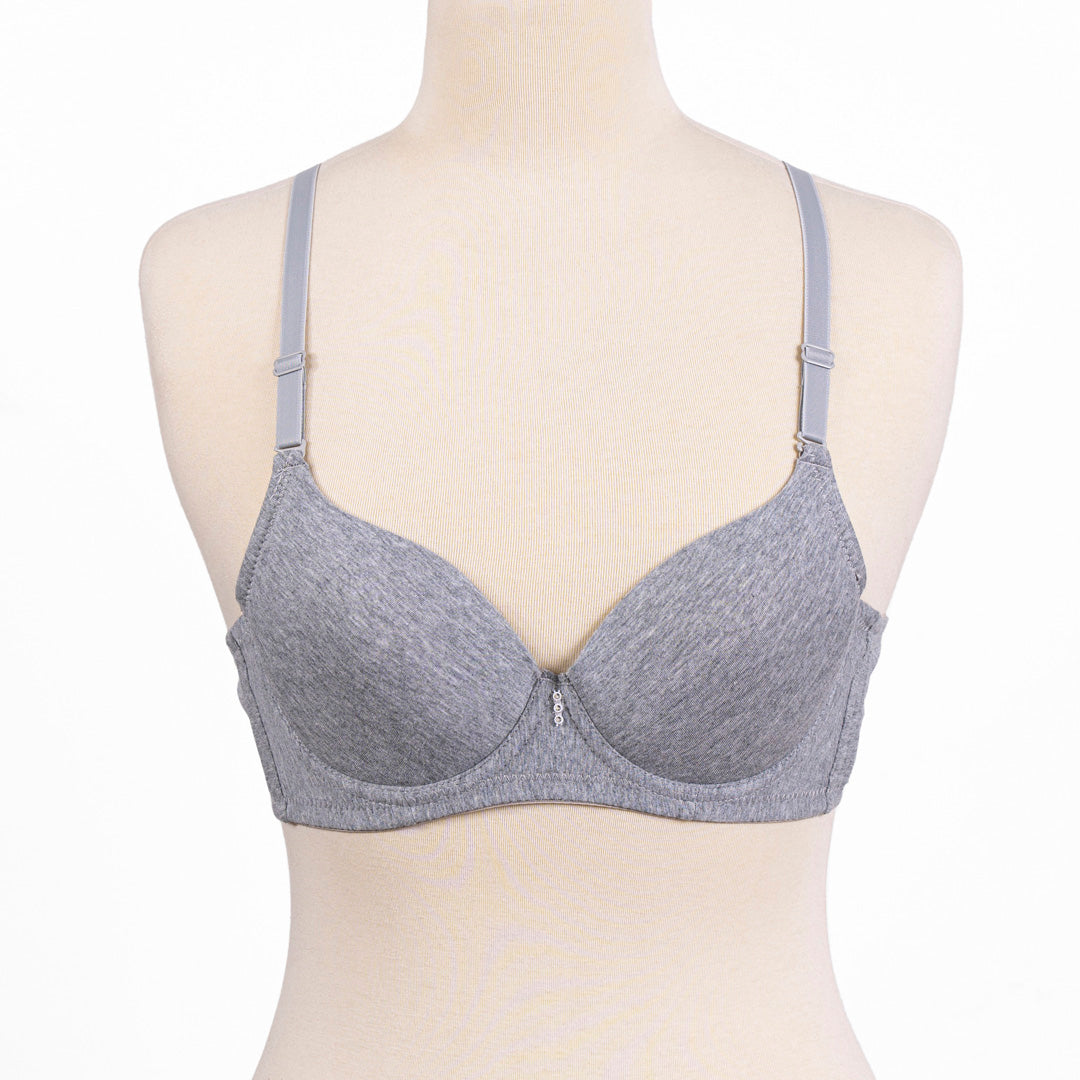 Belleza Lingerie Lighty Padded Bra - 3203