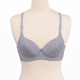 Belleza Lingerie Lighty Padded Bra - 3203