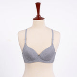 Belleza Lingerie Lighty Padded Bra - 3203