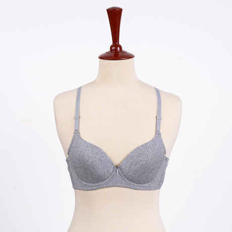 Belleza Lingerie Lighty Padded Bra - 3203