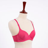 Belleza Lingerie Lighty Padded Bra - 3203