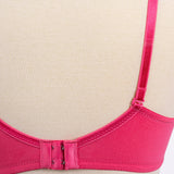 Belleza Lingerie Lighty Padded Bra - 3203