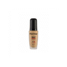 Flormar Mat Touch Foundation 30ml