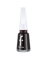 Flormar Nail Enamel